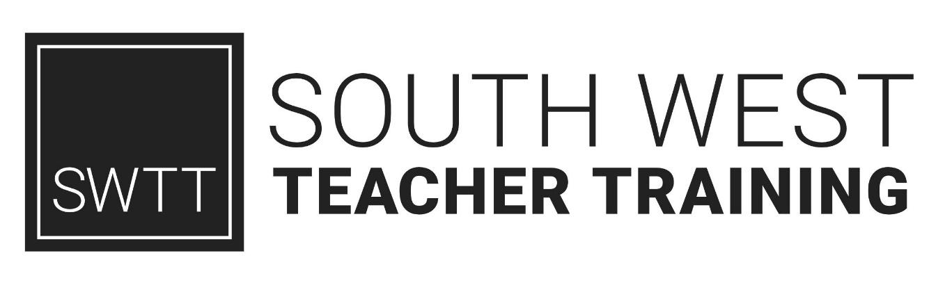 brigshaw-learning-partnership-teacher-training