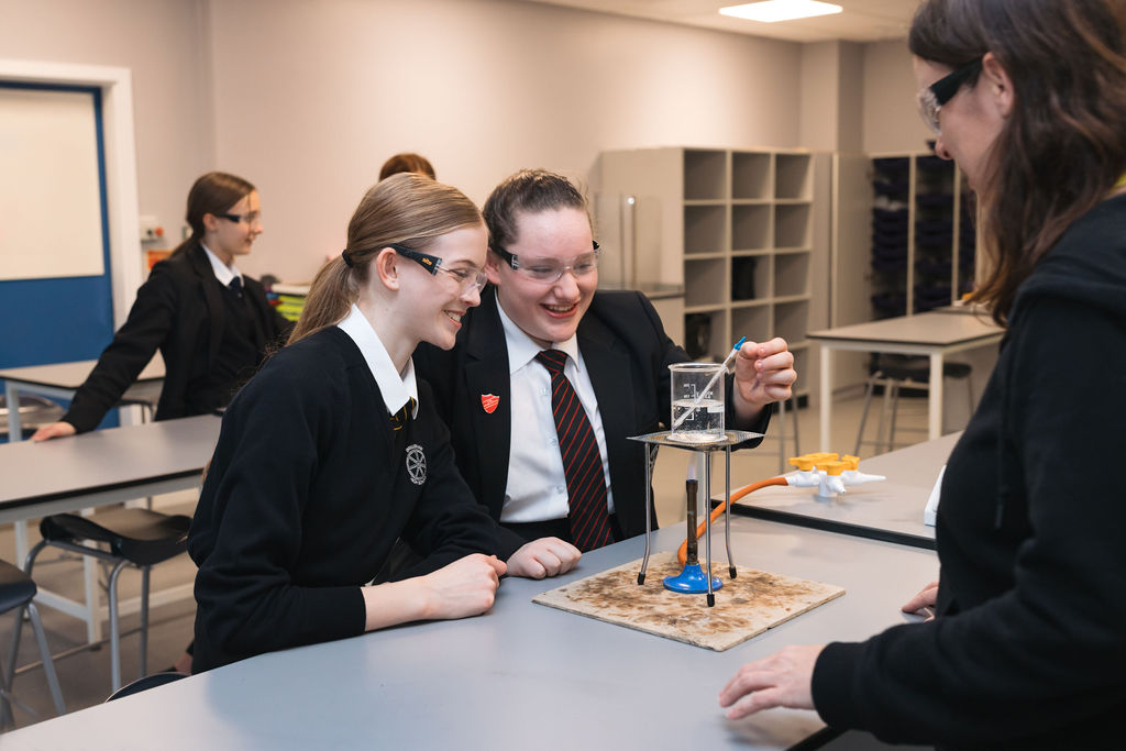 Brigshaw Learning Partnership Teacher Training brigshaw-learning-partnership-teacher-training