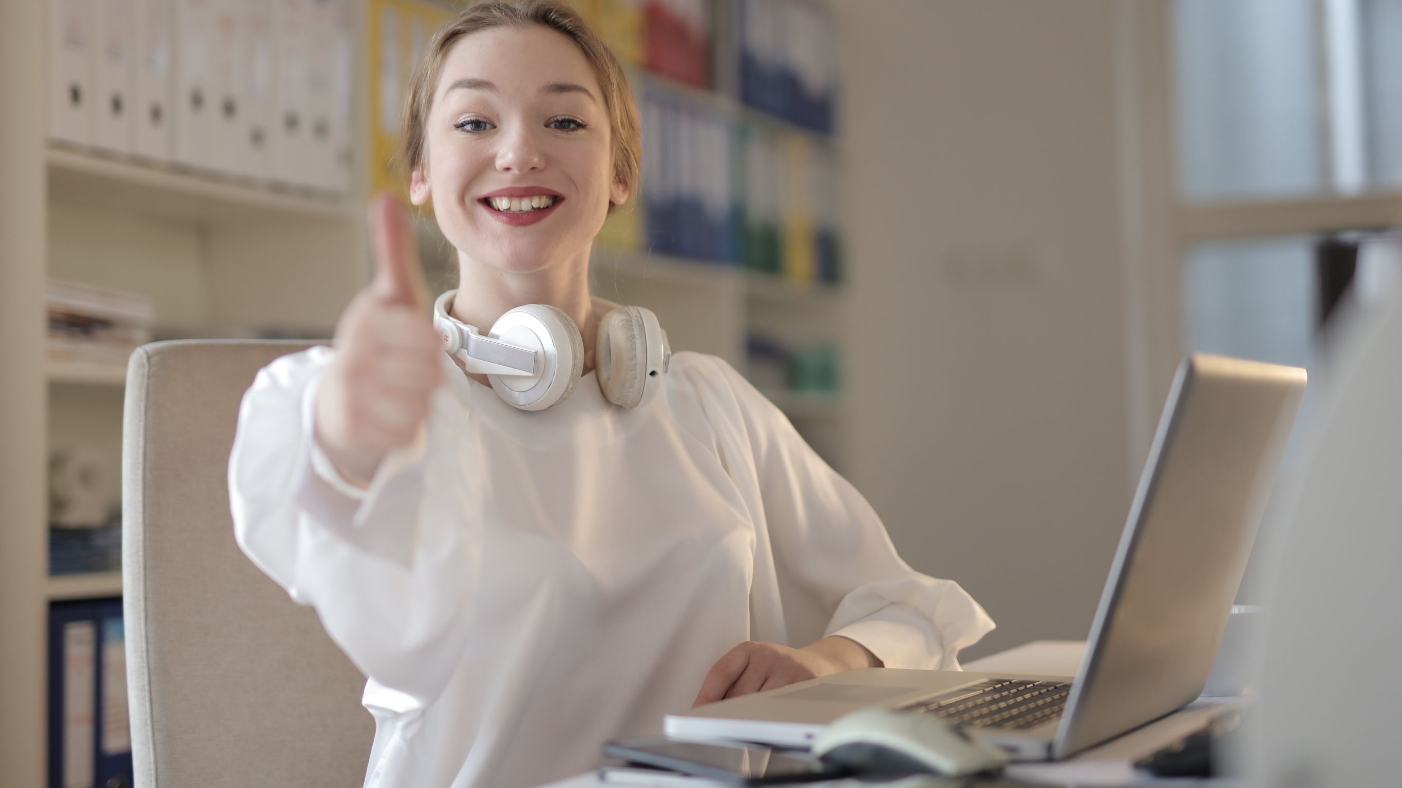 To help McAlpine Plumbing Products become unstuck and come up with new product ideas, Innovolo hosted a virtual ideation workshop. This allowed all participants to be engaged equally and provided moment-by-moment feedback on their ideas.