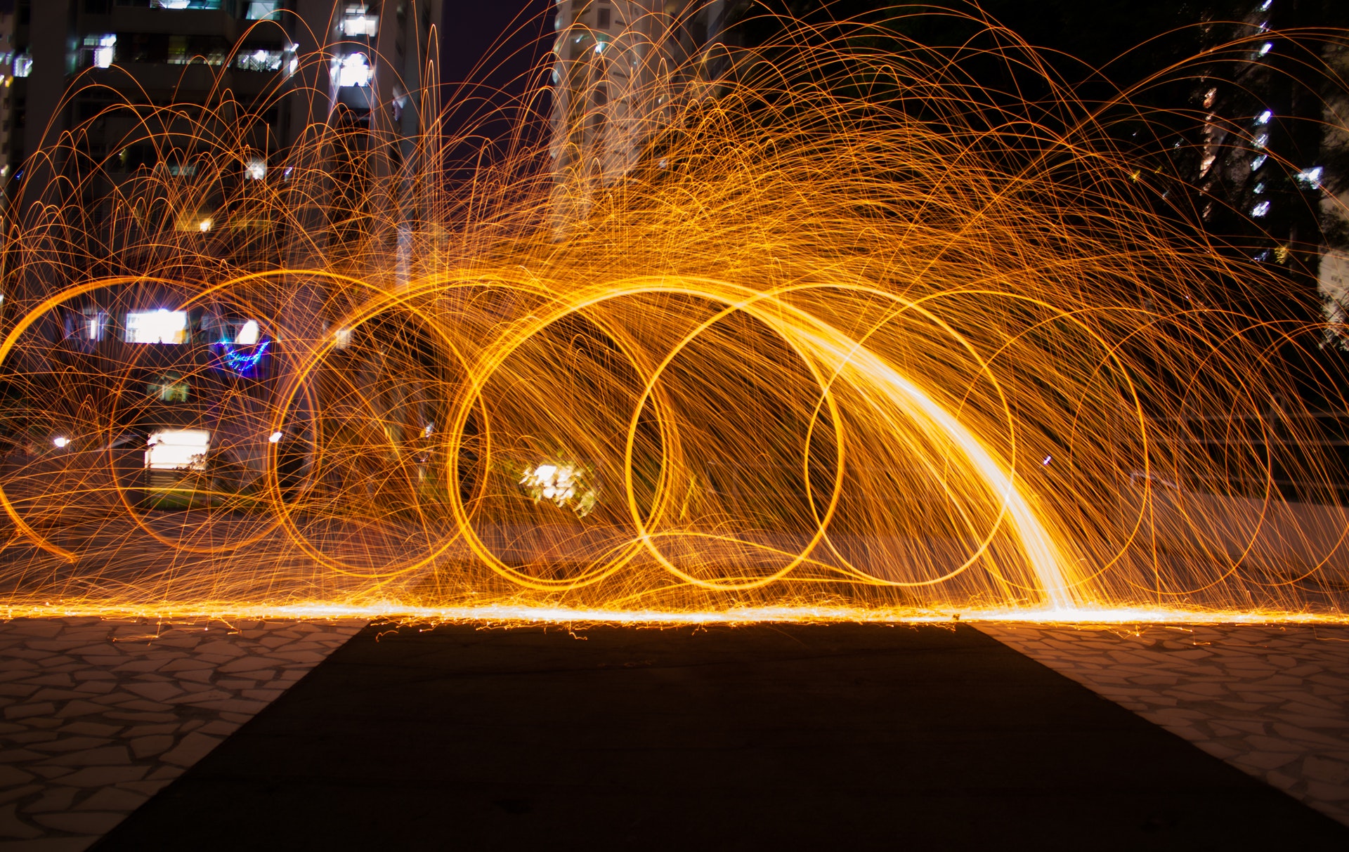 How Do You Balance The Need For Speed (Getting Your Product To Market) And Innovation In Product Development?