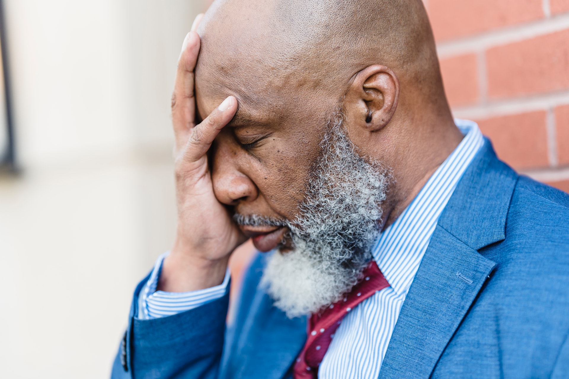 10 Things That Leaders Should Be Scared To Do That Will Risk Pushing Their NPD Team Over The Edge