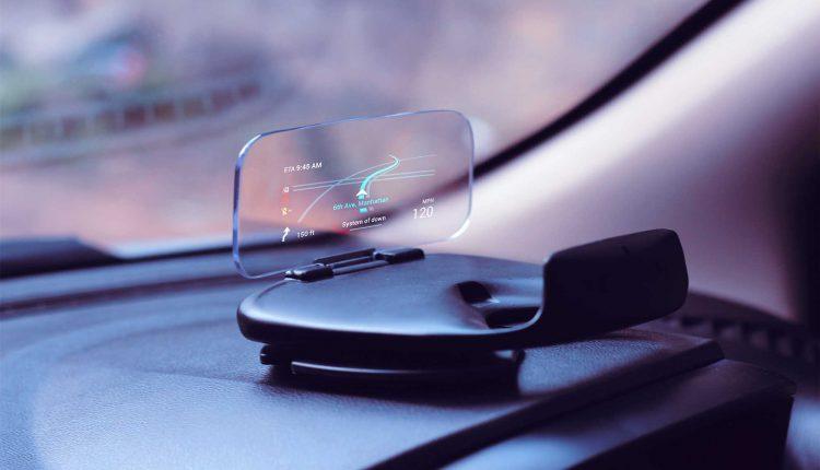 Helping a car accessory manufacturer add Bluetooth Low Energy (BLE) to their product line in order to track the location of their products and detect if and when the products were being used.