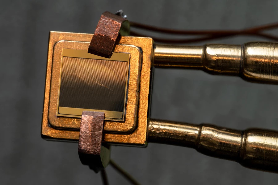 Breakthrough TPV Energy Conversion Tech Innovation from MIT Could Transform Future Power Generation with Huge Implications