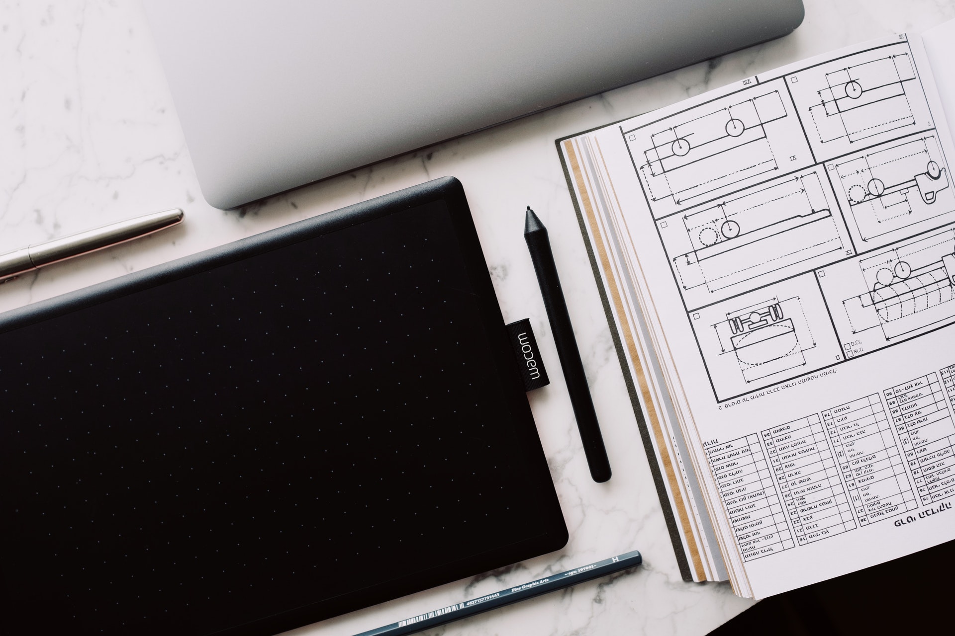 Engineering Technical Writing: An Outsourced Service to Help You Communicate Your Ideas Fast and Effectively