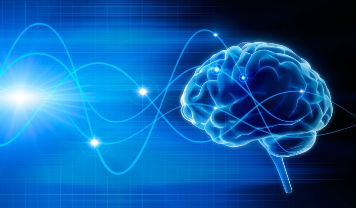 Scientists at University of Birmingham Develop New Brain Injury Detection Method Using Chemical Biomarkers