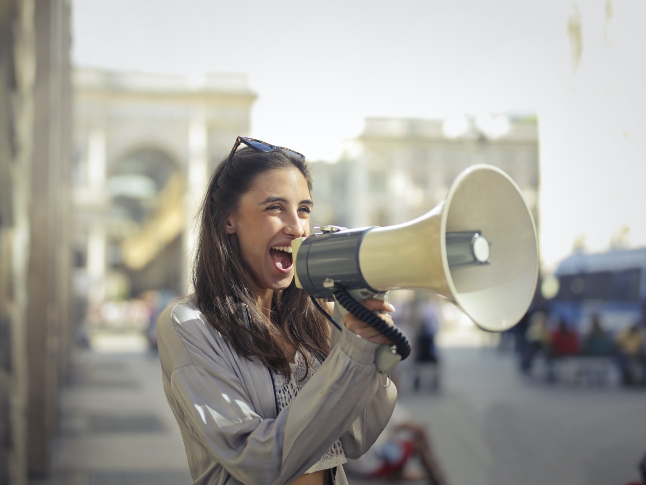 Poor communication among team members: How You Can Identify And Fix A Lack Of Resources In Your R&D Team: Strategies for Sustainable Innovation