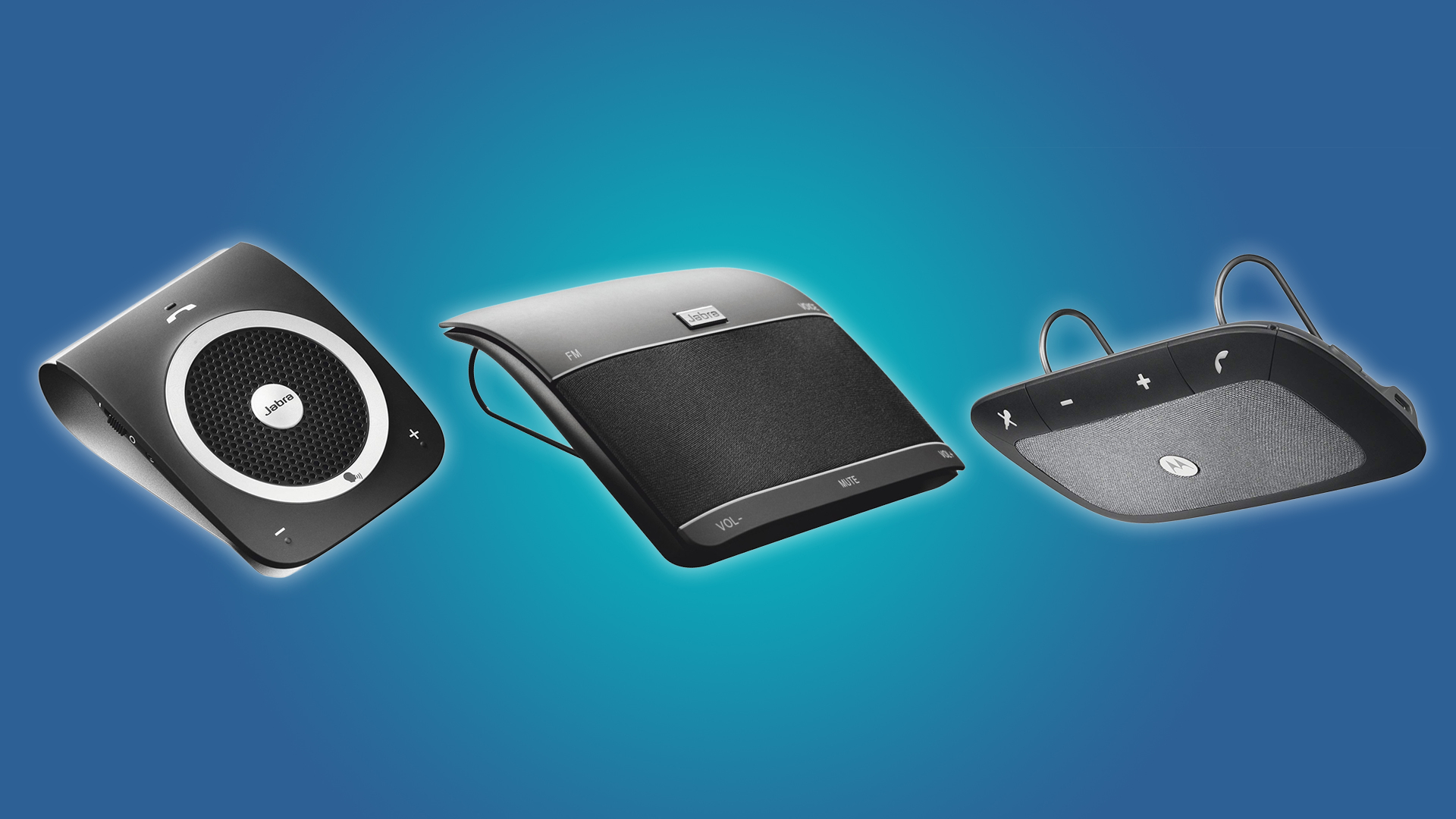 How to Add Bluetooth Low Energy (BLE) to Your Car Accessories: A Manufacturer's Guide