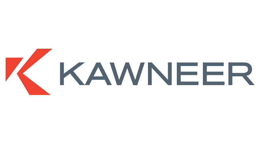 Kawneer Machine Tool Guarding Solution
