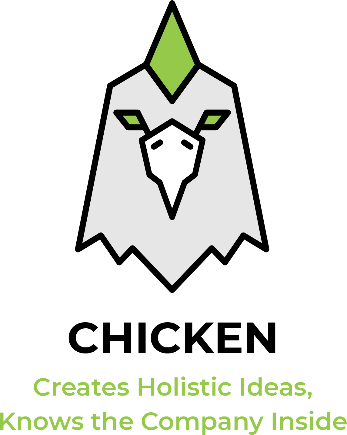 CHICKEN: Creates Holistic Ideas Caringly Keeping Everyone Nourished