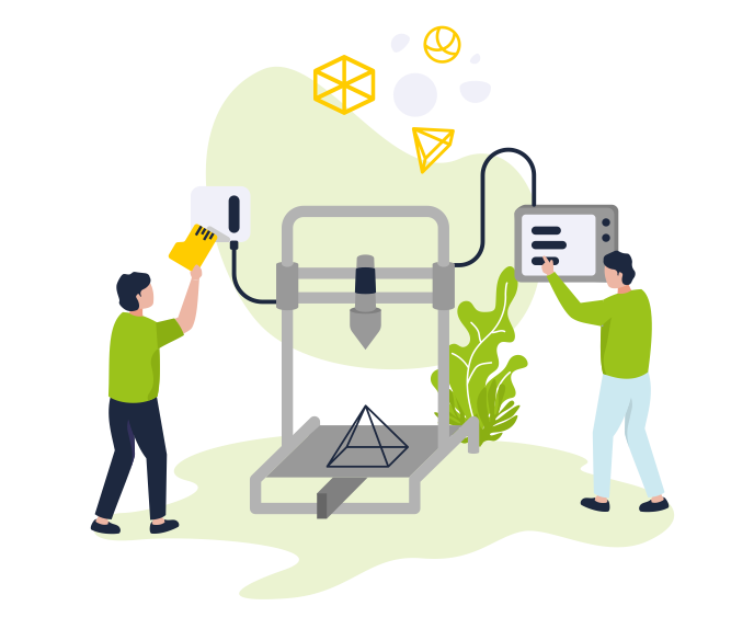 The importance of prototypes in innovation is often underestimated. People think a prototype is simply a "test" or "trial" version of the final product, but this is not always true. In fact, prototypes can play a much more critical role in the product development process than most people realise. This blog post will discuss the importance of prototypes in innovation and how they help us create better products!