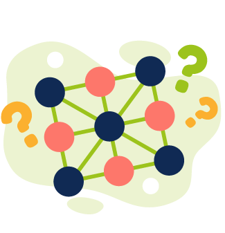 One of the most important skills we can develop is recognising patterns; this includes seeing common threads of meaning and behaviour and spotting shared values across a range of different inputs and influences. Recognising patterns allows us to build solutions more effectively. We can utilise the commonalities we have identified to create something more likely to be successful. This skill is vital for parents, who often have to find ways to solve problems without a manual or roadmap to follow. By recognising patterns, they can more easily identify possible solutions and navigate their way through challenges. In short, learning to recognise patterns is a valuable tool that we can use in many different areas of our lives.