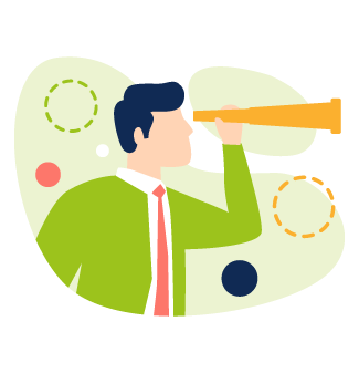 See perspectives, hidden strengths, and common ground between your team members.