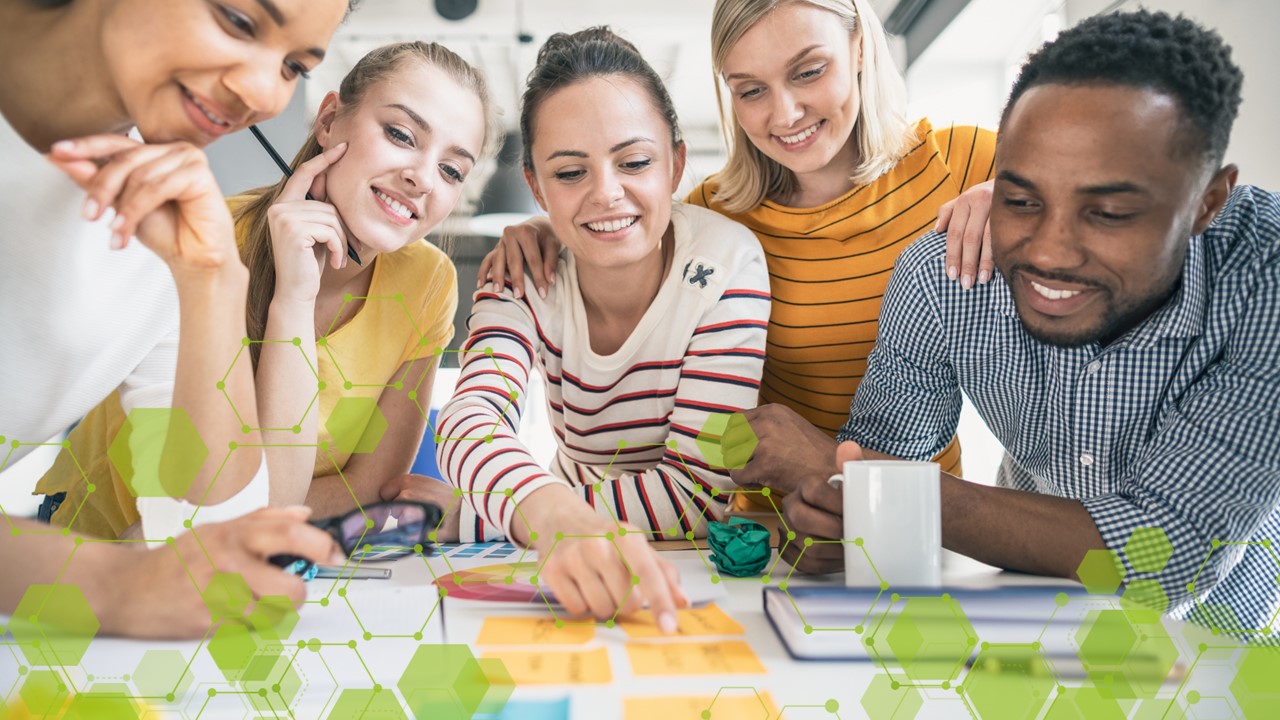 What Do Facilitators Need To Understand About Your Business To Host An Ideation Workshop That Gets Results?