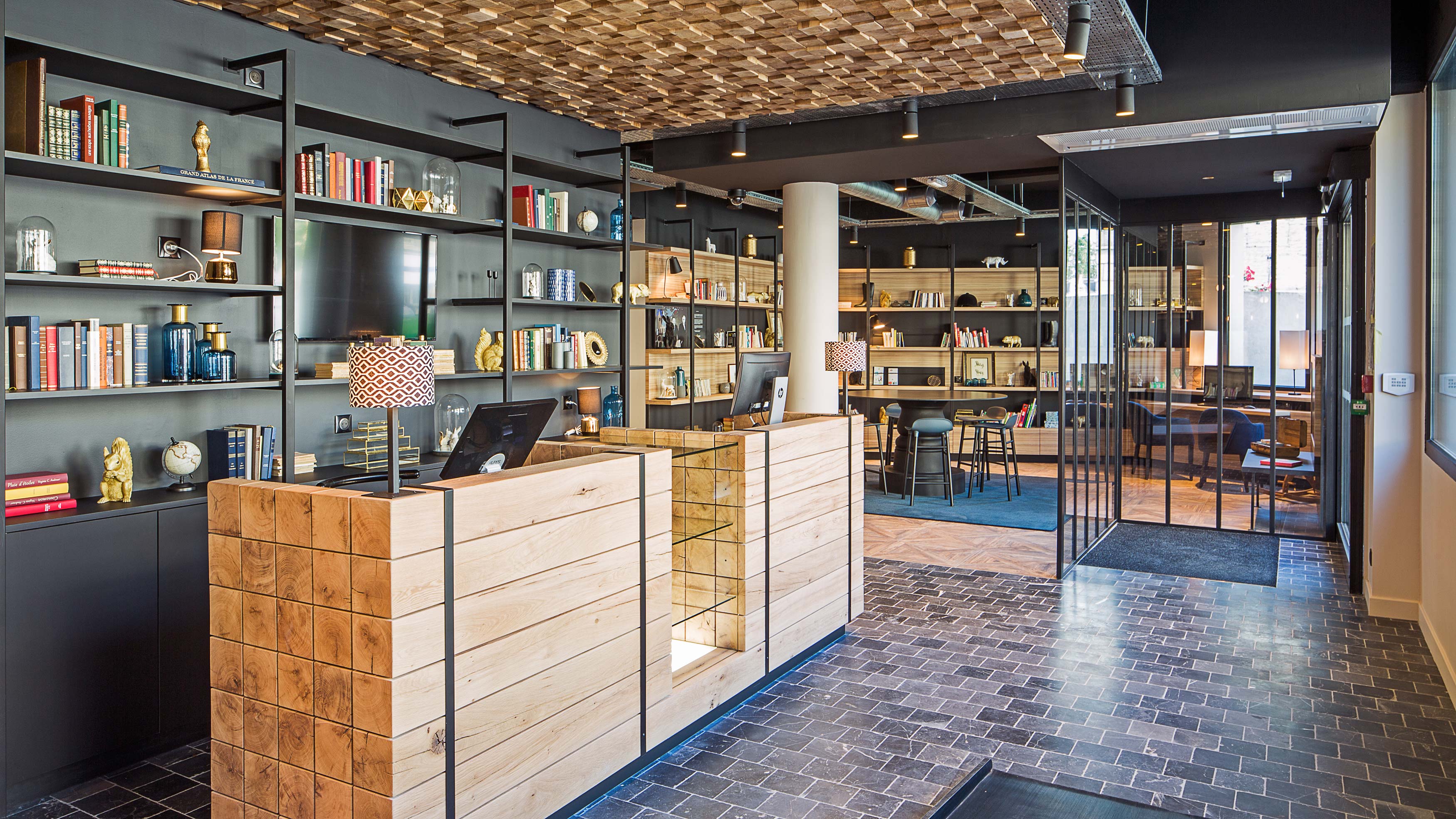 hotel ibis laval le relais d'armor