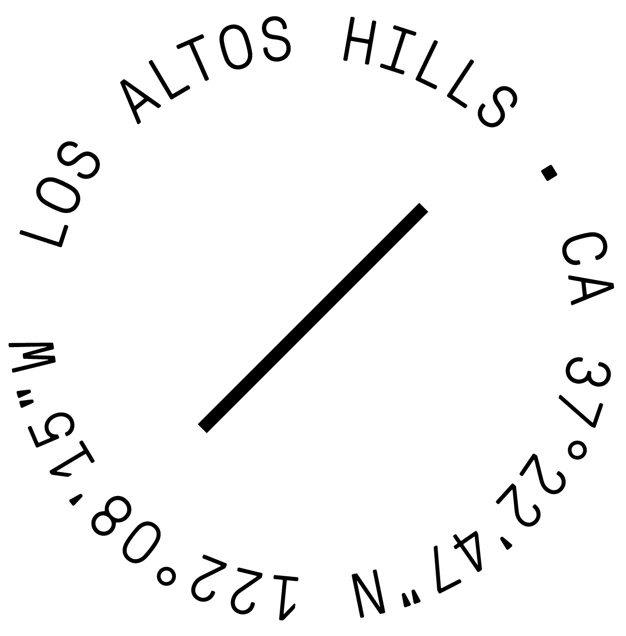 94023