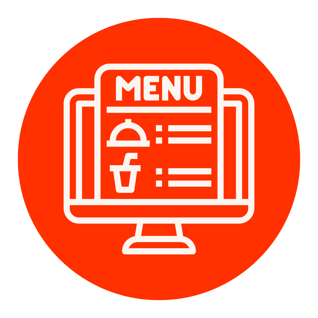 Nouveau maillot manchester united 2024 pas cher