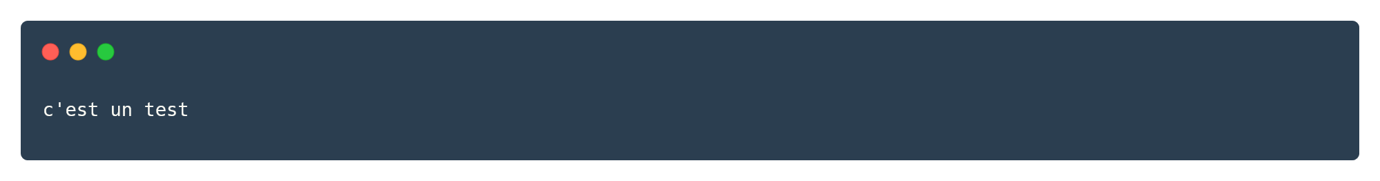 How to Translate Text with JavaScript?