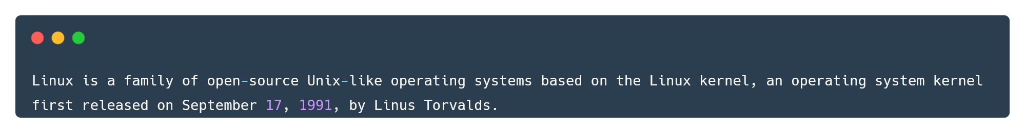 How to Summarize Text with JavaScript in 5 minutes?