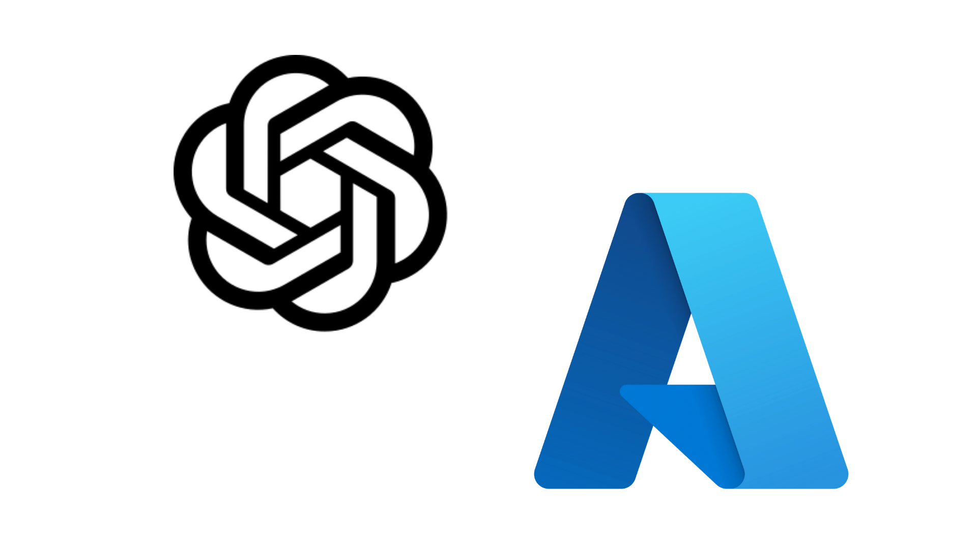 Question Answering APIs 