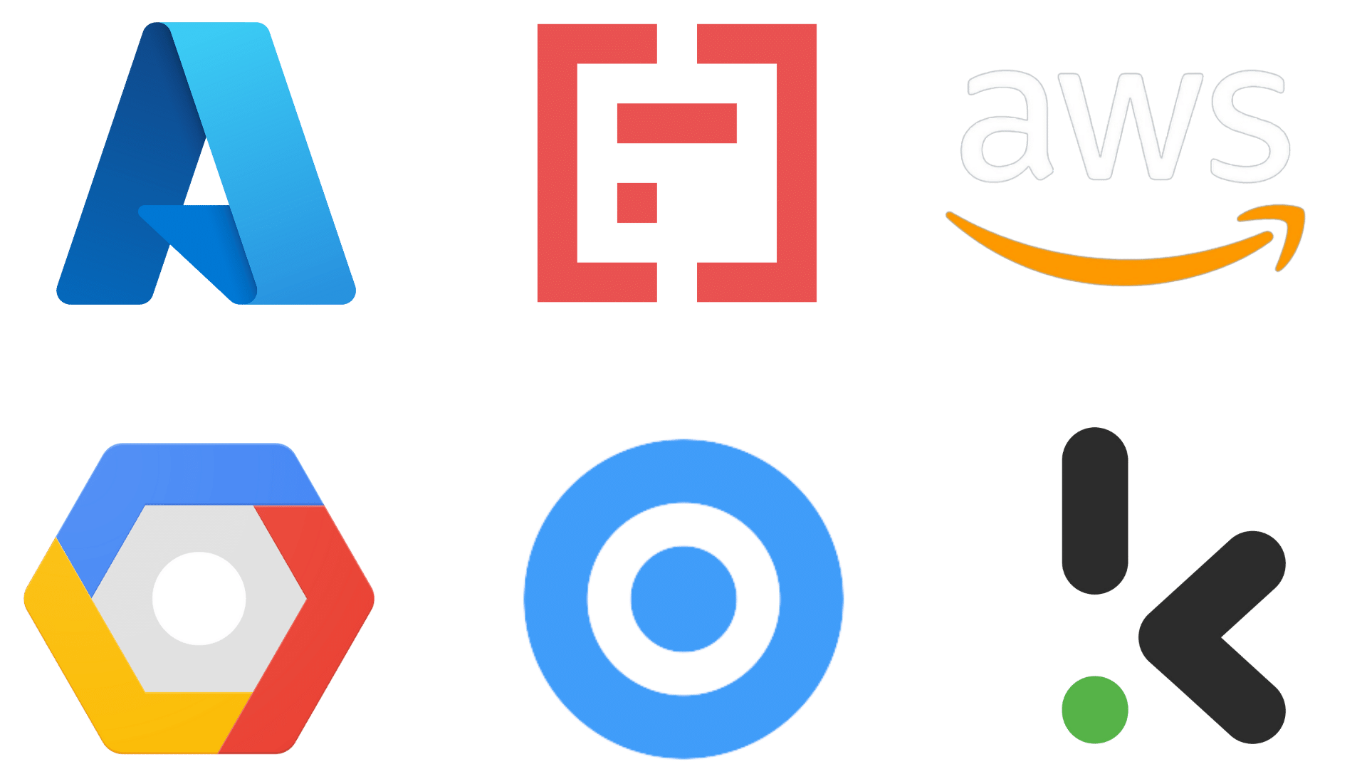 OCR ID/Passport Parsing APIs