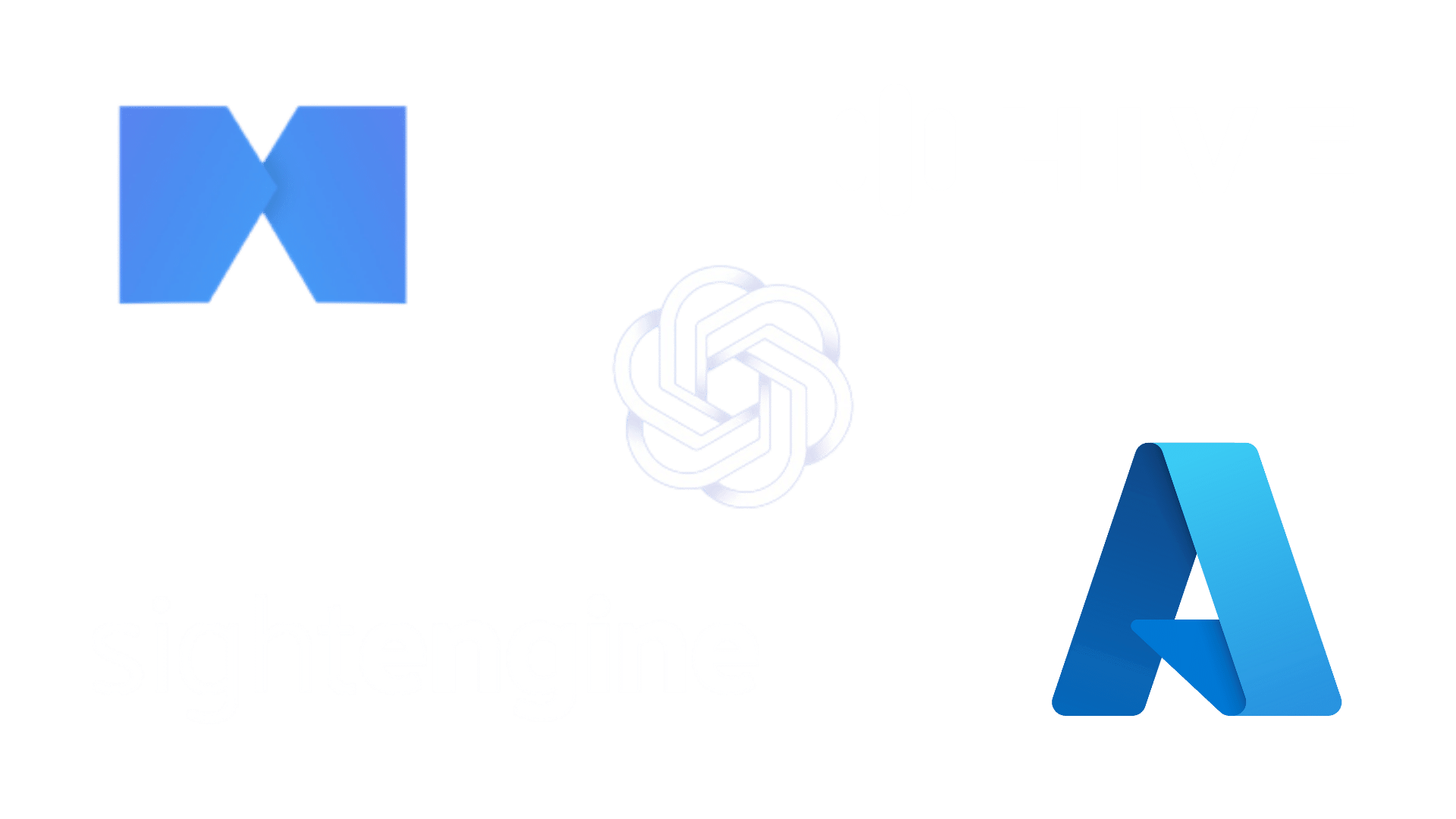 AI Text Moderation APIs 