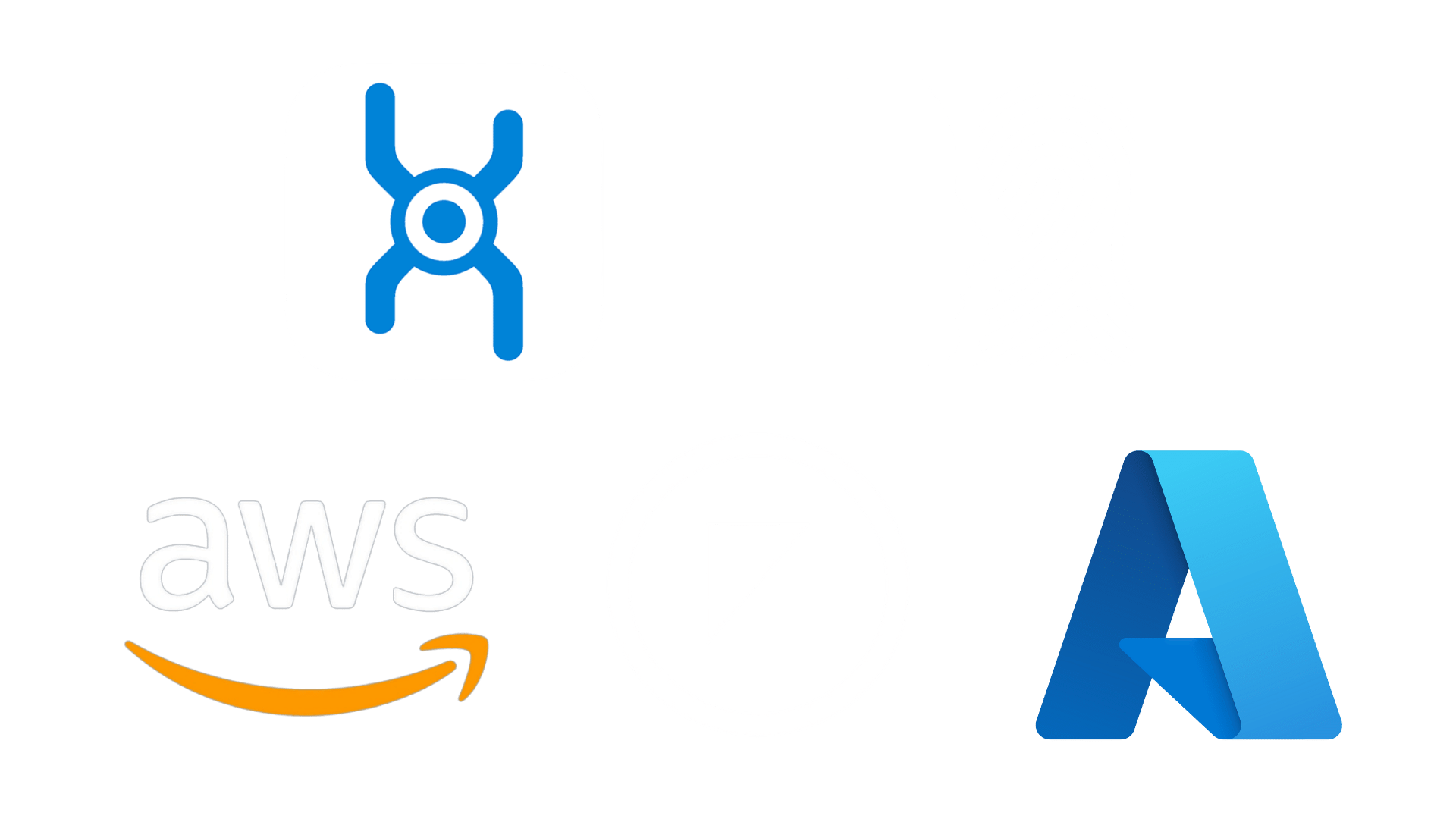 Facial Identification APIs 