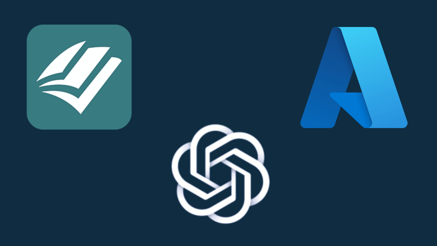 Grammar & Spelling Correction APIs