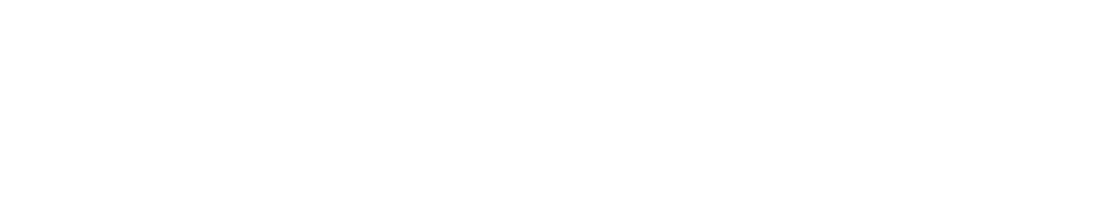 Logo Colossyan