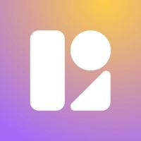 Eden AI connector on Make