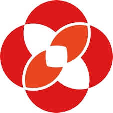 Eden AI connector on Make