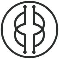 Eden AI connector on Make