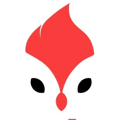 Eden AI connector on Make