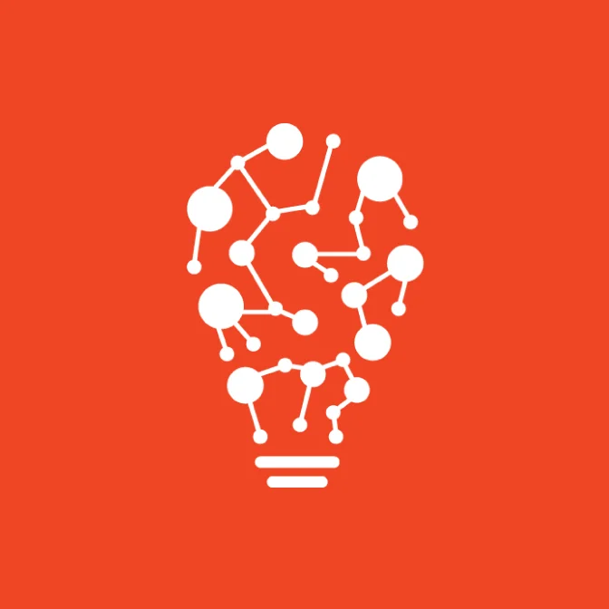 Eden AI connector on Make