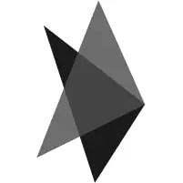 Eden AI connector on Make