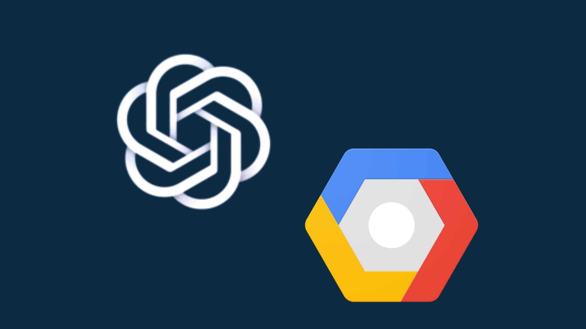 Code Generation APIs