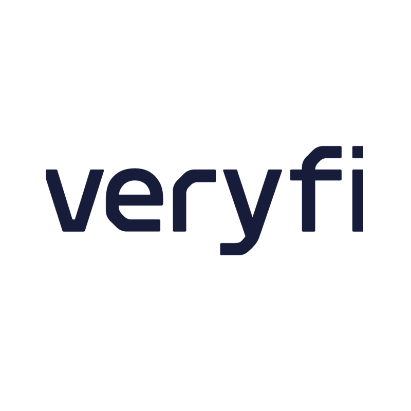 Eden AI connector on Make