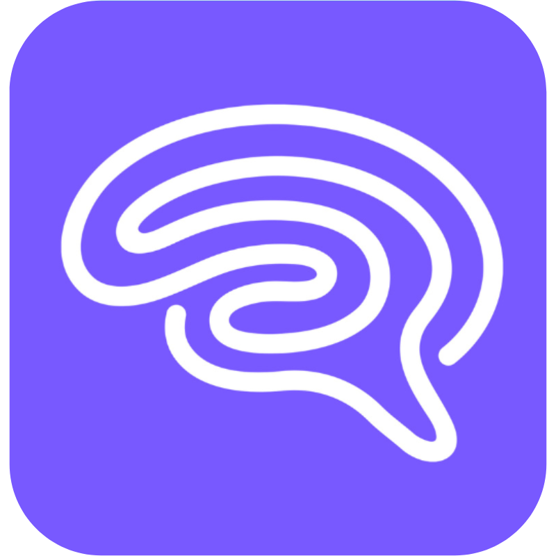 Eden AI connector on Make