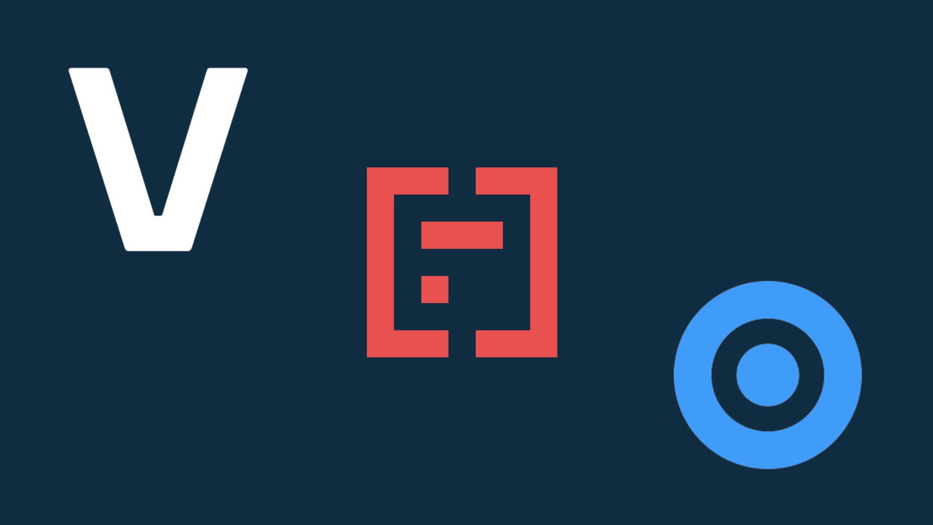 Bank Check Parser APIs