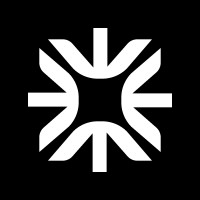 Eden AI connector on Make