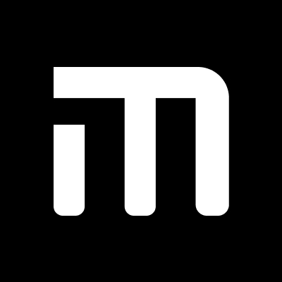 Eden AI connector on Make