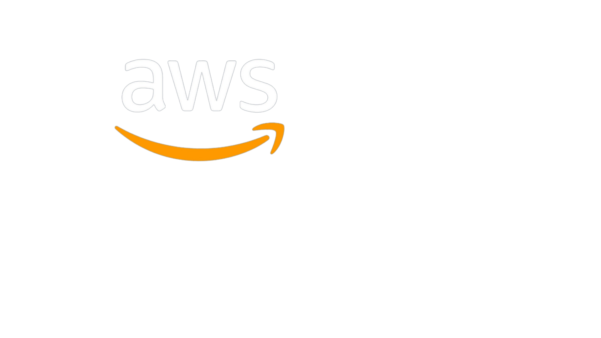 Document Data Extraction