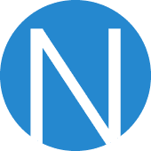 Eden AI connector on Make