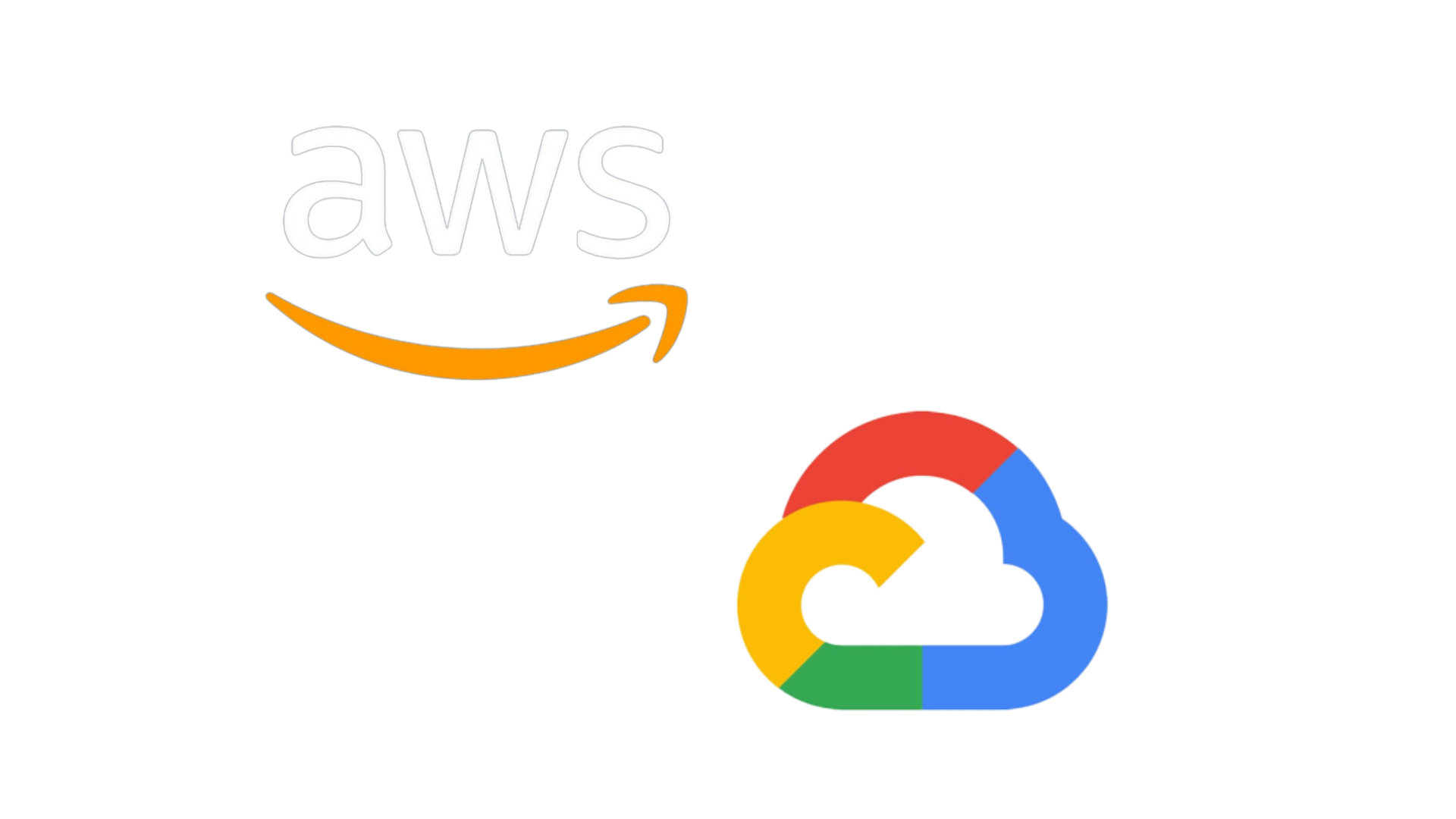 Entity Sentiment Analysis