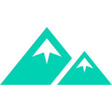 Eden AI connector on Make