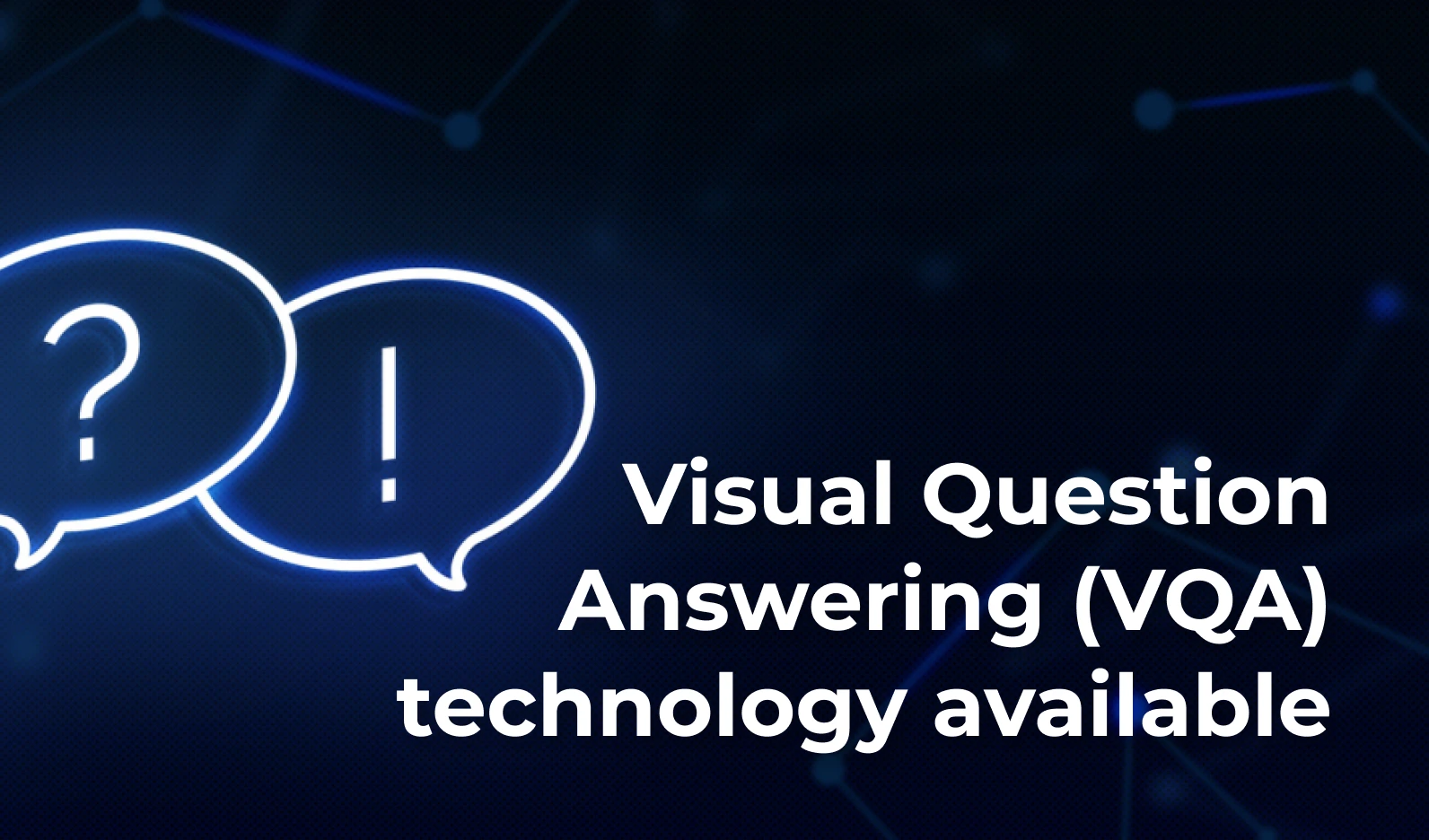 An Unbiased View of AI Answering Tech thumbnail