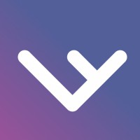 Eden AI connector on Make