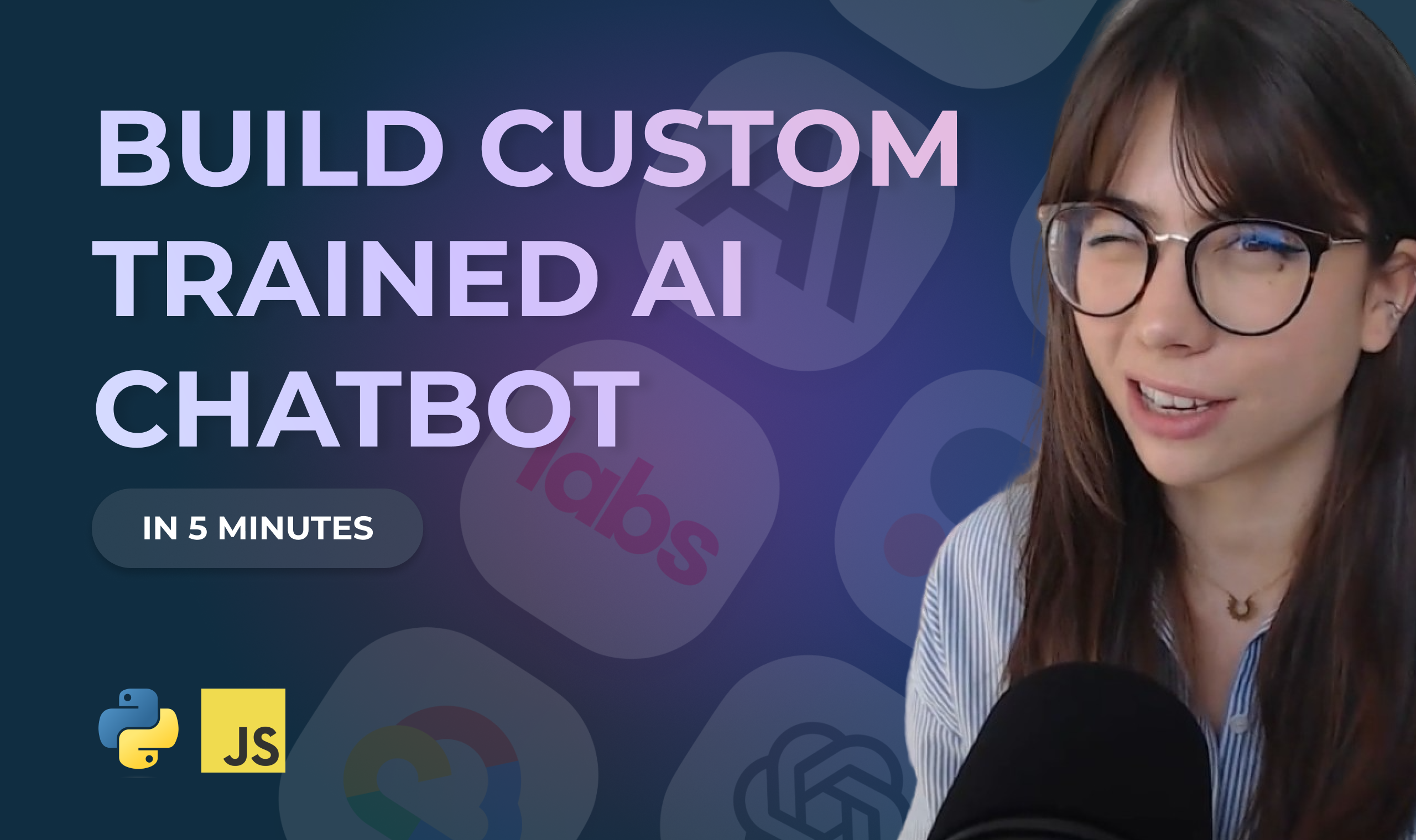AskYoda: A Versatile Solution for Customizable AI Chatbots