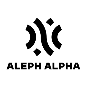 Eden AI connector on Make