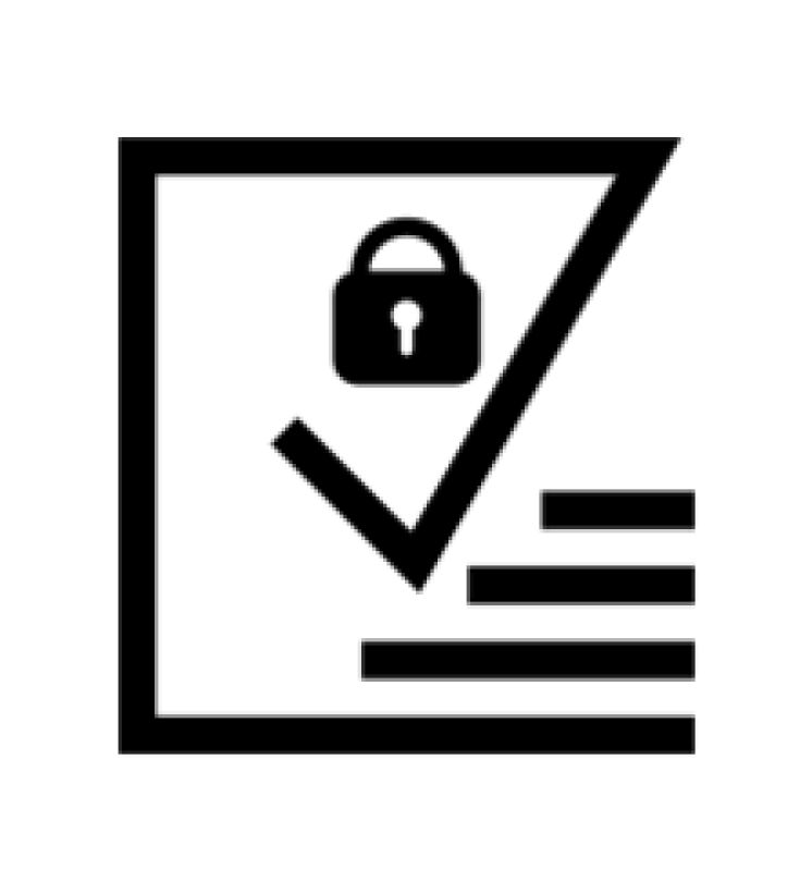 Eden AI connector on Make