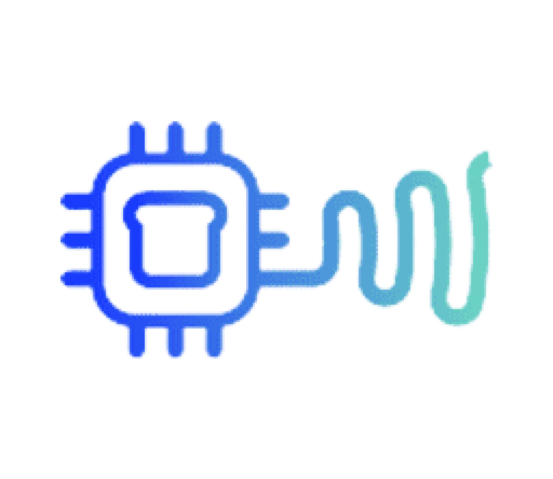 Eden AI connector on Make